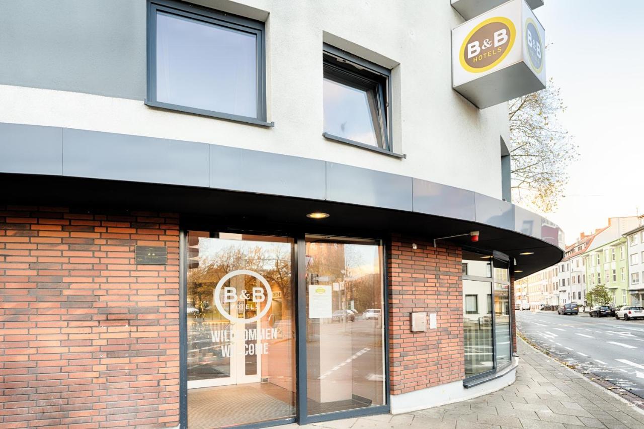 Hotel Bremen-city 2*